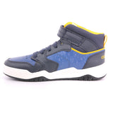 05411 CF44K J PERTH B. A - GBK+TESSUTO NAVY/DK