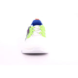 RACER TR21 BUZZ I FTWWHT/FTWWHT/SESOGR