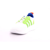 RACER TR21 BUZZ I FTWWHT/FTWWHT/SESOGR