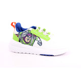 RACER TR21 BUZZ I FTWWHT/FTWWHT/SESOGR