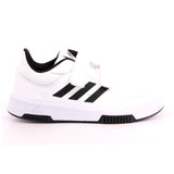 TENSAUR SPORT 2.0 K FTWRWHT