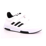 TENSAUR SPORT 2.0 K FTWRWHT