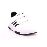 TENSAUR SPORT 2.0 K FTWRWHT