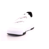 TENSAUR SPORT 2.0 K FTWRWHT