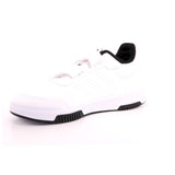 TENSAUR SPORT 2.0 K FTWRWHT