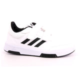 TENSAUR SPORT 2.0 K FTWRWHT