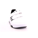 TENSAUR SPORT 2.0 K FTWRWHT