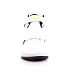 HOOPS MID 3.0 AC FTWRWHITE