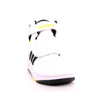 HOOPS MID 3.0 AC FTWRWHITE