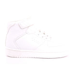 NEW UNION MID 0061 WHITE ELASTICI