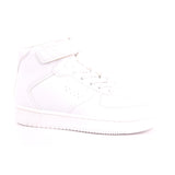NEW UNION MID 0061 WHITE ELASTICI