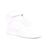 NEW UNION MID 0061 WHITE ELASTICI