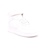 NEW UNION MID 0061 WHITE ELASTICI