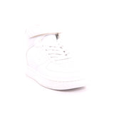 NEW UNION MID 0061 WHITE ELASTICI