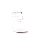 NEW UNION MID 0061 WHITE ELASTICI