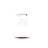 NEW UNION MID 0061 WHITE ELASTICI