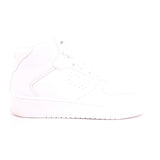NEW UNION MID 0061 WHITE