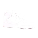 NEW UNION MID 0061 WHITE
