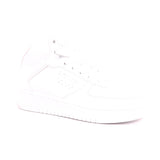 NEW UNION MID 0061 WHITE