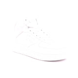 NEW UNION MID 0061 WHITE