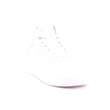NEW UNION MID 0061 WHITE