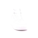NEW UNION MID 0061 WHITE