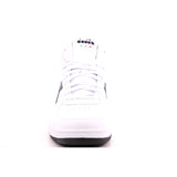 RAPTOR MID C0178 BIANCO/BLU CLASSICO