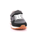 GIRL'S KELLY ANIMAL (KID) 11 NERO