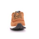 GIRL'S ALLY GLITTER (TEEN) 93 VOLPE
