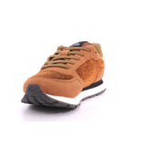 GIRL'S ALLY GLITTER (TEEN) 93 VOLPE