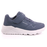 UNO LITE - VENDOX NVY NAVY