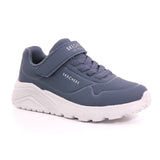 UNO LITE - VENDOX NVY NAVY