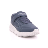 UNO LITE - VENDOX NVY NAVY