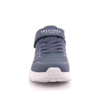 UNO LITE - VENDOX NVY NAVY