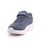 UNO LITE - VENDOX NVY NAVY