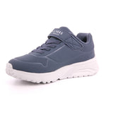UNO LITE - VENDOX NVY NAVY