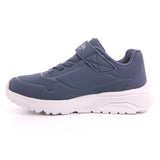 UNO LITE - VENDOX NVY NAVY