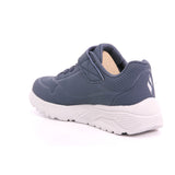 UNO LITE - VENDOX NVY NAVY