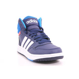 HOOPS MID 3.0 K DARKBLUE