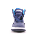 HOOPS MID 3.0 K DARKBLUE