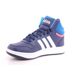 HOOPS MID 3.0 K DARKBLUE