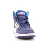 HOOPS MID 3.0 K DARKBLUE