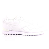REEBOK ROYAL GLIDE WHITE