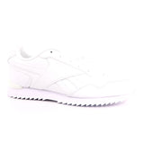 REEBOK ROYAL GLIDE WHITE