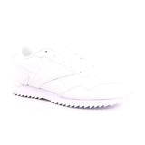 REEBOK ROYAL GLIDE WHITE