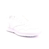 REEBOK ROYAL GLIDE WHITE