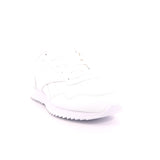 REEBOK ROYAL GLIDE WHITE