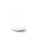 REEBOK ROYAL GLIDE WHITE