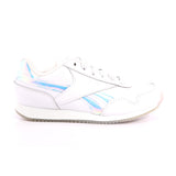 REEBOK ROYAL CLJOG FTWWHT/FTWWHT/SIL