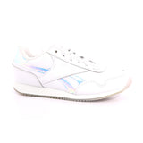 REEBOK ROYAL CLJOG FTWWHT/FTWWHT/SIL